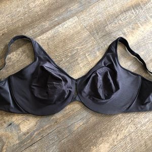 Lilyette Intimates & Sleepwear - Lilyette bra Lilyette Intimates & Sleepwear - Lilyette bra